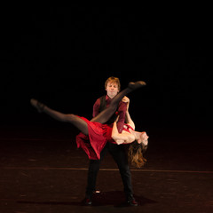 d7k_0541_carrysize_cr_30243723377_o.jpg